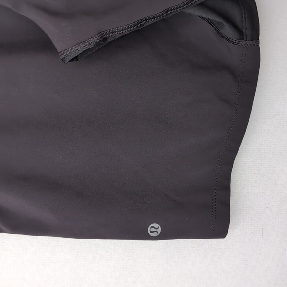 Lululemon T.H.E. Linerless Short 9" - Picture 3 of 9